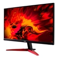 Monitor Gamer Acer Kg241y Ebii 23.8 Hdmi Vga - Um.qx1aa.e02