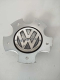 Calota Centro Roda Vw Fox 2005/2010 (ID:16599)