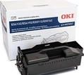 Cilindro de Imagem Okidata Es5112 Es4172 25K
