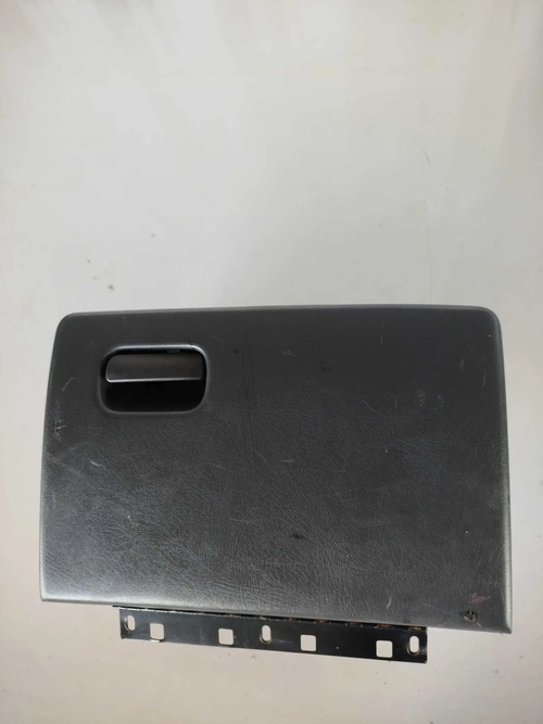 Porta Luvas Gm S10 2001/2011 (id:16615)