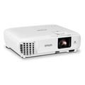 Projetor Epson Powerlite E24 3.600 Lúmens Xga 350" 3lcd - V11hb51021