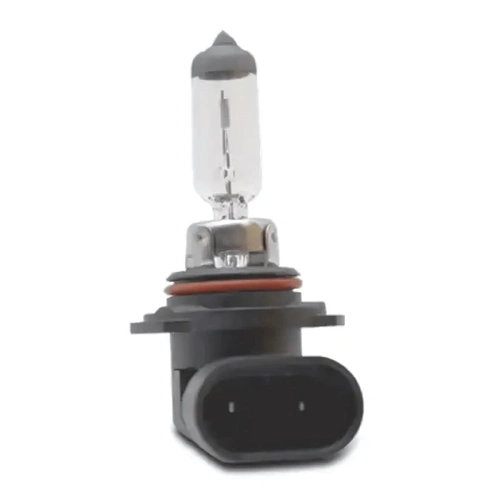 Lampada Halogena Code 12v 4300k 9006 Hb4 51w Unitaria