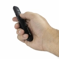 Apresentador Sem Fio C3tech - Ap-600