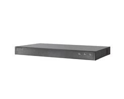 Servidor de Sinalizacao Digital Hikvision Ds-d60s-b Server