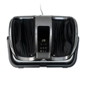 Massageador de Pés e Tornozelo Shiatsu Intense Relaxshop