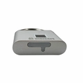 Cadeado com biometria DIGISAFE - Modelo DP-SG03