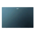Notebook Acer Aspire Go 15 Ag15-51p-54ev Intel Core I5-1334u 15.3