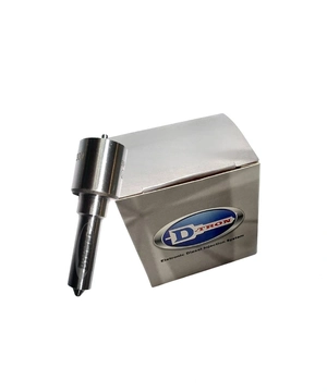 BICO INJETOR COMMON RAIL L200 TRITON 3.2 / PAJERO FULL 3.2 - DLLA145P875 093400-8750 D-TRON
