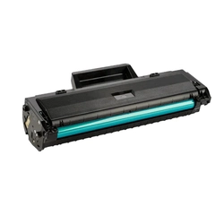 CARTUCHO DE TONER COMPATÍVEL HP 105A W1105A M107A M107W M135A M135W COM CHIP PRETO 1.5K PREMIUM
