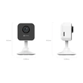 Câmera de Segurança Ezviz Wifi 2mp 1080p Branca - Cs-h1c