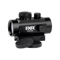 Red Dot 1x30 Mount 11/20mm 156 -(FXR)