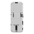 Totem De Autoatendimento Gertec Smart Kiosk Sk210 2gb 16gb - 40001247