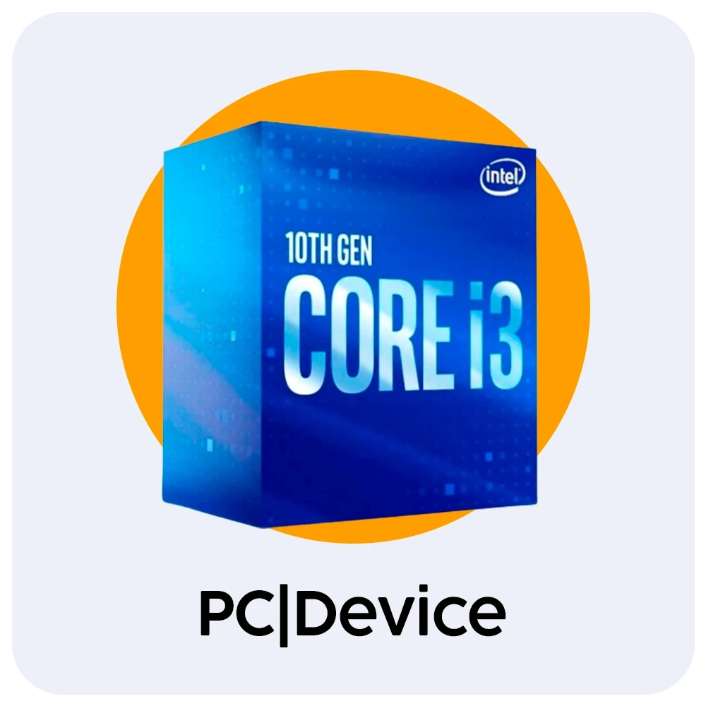 PC|Device