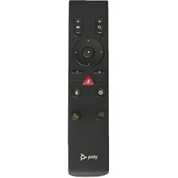 Controle Remoto Hp Poly Bluetooth R30 Usb V52 e V72 - 875l4aa