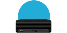 Desktop