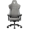 Cadeira Gamer Thunderx3 Core Loft Cinza