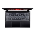 Notebook Acer Nitro V15 Anv15-51-57ws Nvidia Rtx 3050 Intel Core I5-13420h 15.6" 8gb 512gb Ssd Linux - Nh.qqdal.004