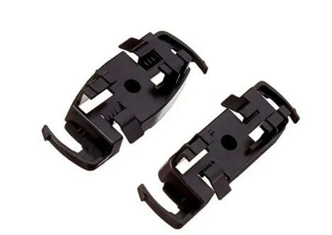 Kit De Montagem Hpe Aruba Ap220mntc1 Ceiling Rail - Jw044a i