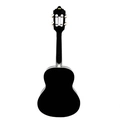 Cavaco Acústico Cs-14bk Preto