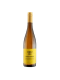 Miolo Single Vineyard Gewurztraminer