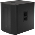 Subwoofer Amplificado Jbl Max18s 18”