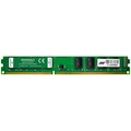 Memória Desktop 2gb ddr2 800mhz Pc2 6400 Cl6 240Pin Udimm Mv800n6/2 - Macrovip
