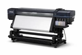 Impressora Epson Surecolor S7170 C11cl67201
