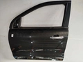 PORTA DIANTEIRA HILUX 2020 LE (ID:3302)