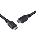 Cabo HDMI 2.0 Pcyes 30AWG Puro Cobre 20 Metros - PHM20-20