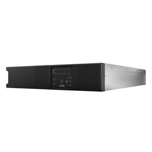 Nobreak Sms Atrium Ar2200s 220 2u - 27855