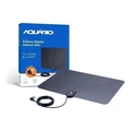 Antena Digital Interna Slim Aquario Dtv-250