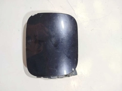 Tampa portinhola do Audi a3 2006 (ID:66)