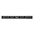 Servidor Dell Poweredge R660xs - 210-bhrm-tw5t