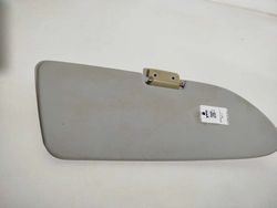 QUEBRA SOL GOL 1.0 2004 LD (ID:8037)