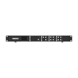 Controladora Novastar All In One - Vc4s