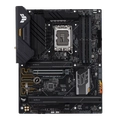 Placa Mãe LGA 1700 Asus B660M-PLUS WIFI D4 DDR4