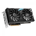 Placa de Vídeo 16gb Rx7800 XT OC Asrock Radeon Challenger - 90-ga4szz-00uanf