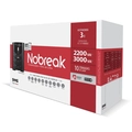 Nobreak SMS Power Vision 3000va Bivolt / 115v 10 Tomadas    27747