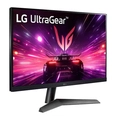 Monitor 24 Gamer LG Ultragear Full HD 180hz IPS 1ms - 24GS60F-B