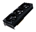 Placa de Video Gainward GeForce RTX 5070 Phoenix GS 12GB, GDDR7 192Bits, NE75070T19K9-GB2050X