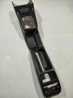 Console central do Audi A3 2006  (ID:129)