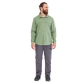Camisa Technical UV50+ Defender (Galapagos)