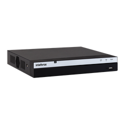 NVR Intelbras NVD 3316 - 4580783
