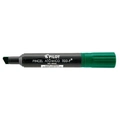 CANETA PINCEL ATOMICO VERDE PILOT 1100