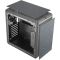 Gabinete Cooler Master Masterbox Q500l - Mcb-q500l-kann-s00