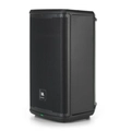 Caixa De Som Jbl Acustica Ativa Eon710 Bivolt