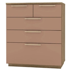 Comoda Vila Rica Dubai 05 Gvt - 20032-113