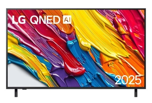 Smart Tv Lg 75