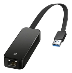 ADAPTADOR DE REDE ETHERNET TP-LINK USB 3.0 - UE306