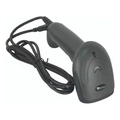 Leitor De Código De Barras Tanca USB TL320 - 006697